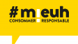 Plus d'informations sur mieuh (nouvelle fenêtre)