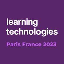 learning techno 2023