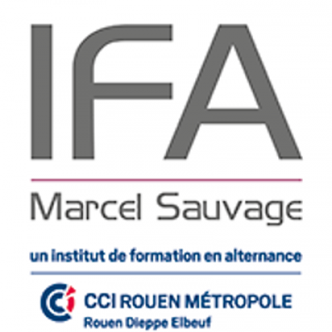 IFA Marcel Sauvage