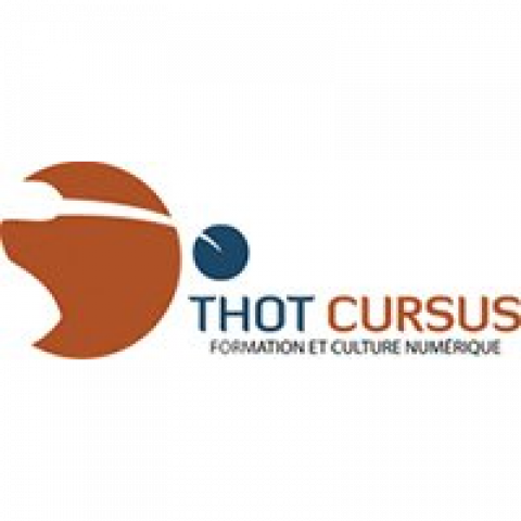 Thot cursus
