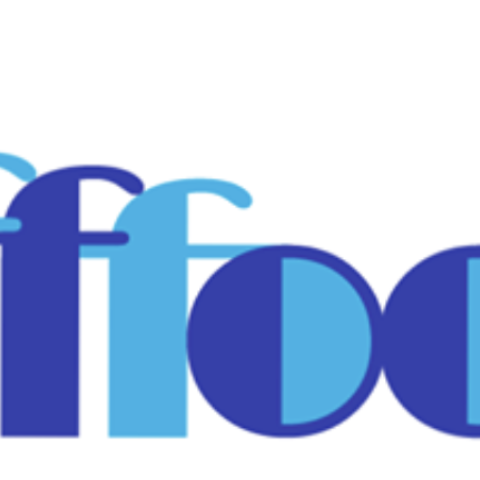 Logo FFFOD