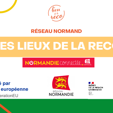 WEBINAIRE : METTRE EN PLACE DES OPEN BADGES