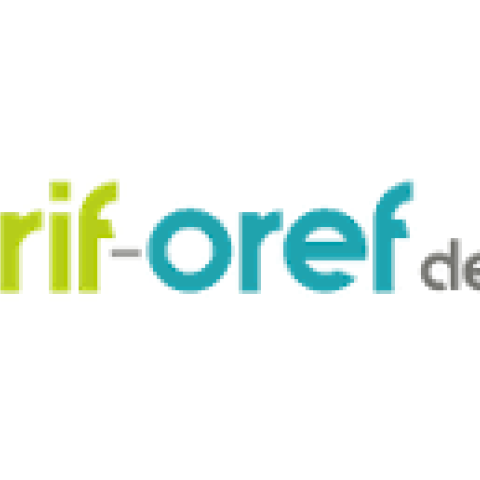 Rencontres Carif-Oref de Normandie autour des pratiques du numérique