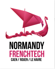 Normandy Frenchtech