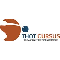 Thot cursus
