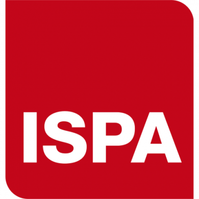 ISPA