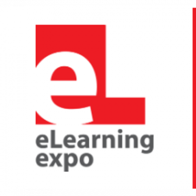 E-learning-expo-2021