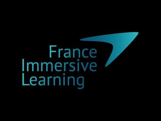 france immersive learning