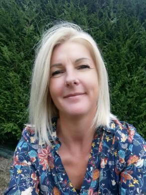 Portrait Mme Soissons