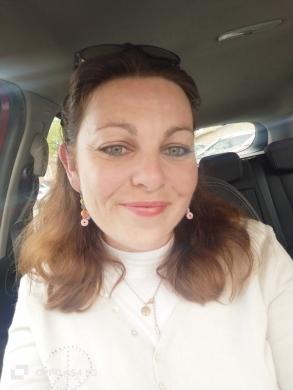 Photo d'Alexandra Decelle