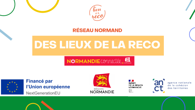 WEBINAIRE : METTRE EN PLACE DES OPEN BADGES