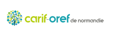 Rencontres Carif-Oref de Normandie autour des pratiques du numérique