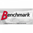 Benchmark Communotic LMS open source