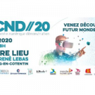 CND 2020