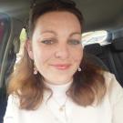 Photo d'Alexandra Decelle