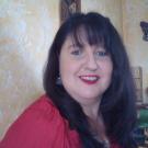 Portrait Nadège Guillaume