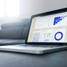 [Enquête] Maturité numérique de l'appareil de formation