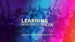 Learning show